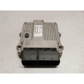 ENGINE UNIT FIAT Doblo'...