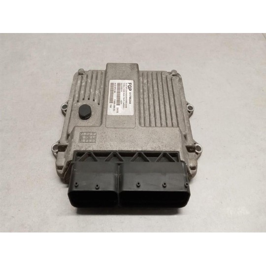 ENGINE UNIT FIAT Doblo' 2005>2009 used