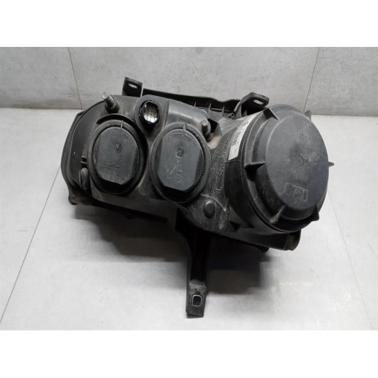 RIGHT HEADLIGHT ALFA ROMEO 159 2008>2011 used