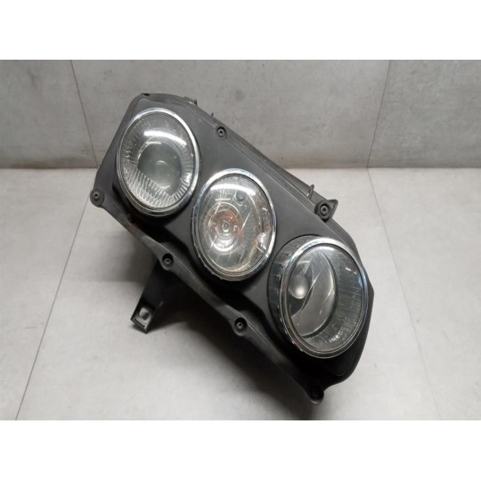 FARO ANTERIORE DESTRO ALFA ROMEO 159 2008>2011 usato