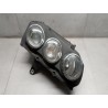 ALFA ROMEO RIGHT HEADLIGHT ALFA ROMEO 159 2008>2011 used