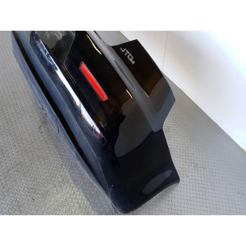 ALFA ROMEO PARAURTI POSTERIORE ALFA ROMEO 159 2008>2011 usato