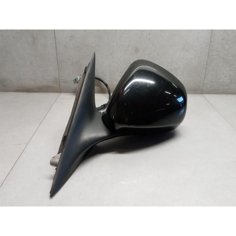 ALFA ROMEO LEFT ELETRIC REAR-VIEW MIRROR  ALFA ROMEO 159 2008>2011 used