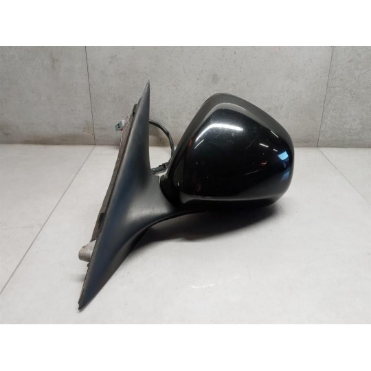 LEFT ELETRIC REAR-VIEW MIRROR  ALFA ROMEO 159 2008>2011 used