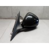 ALFA ROMEO LEFT ELETRIC REAR-VIEW MIRROR  ALFA ROMEO 159 2008>2011 used