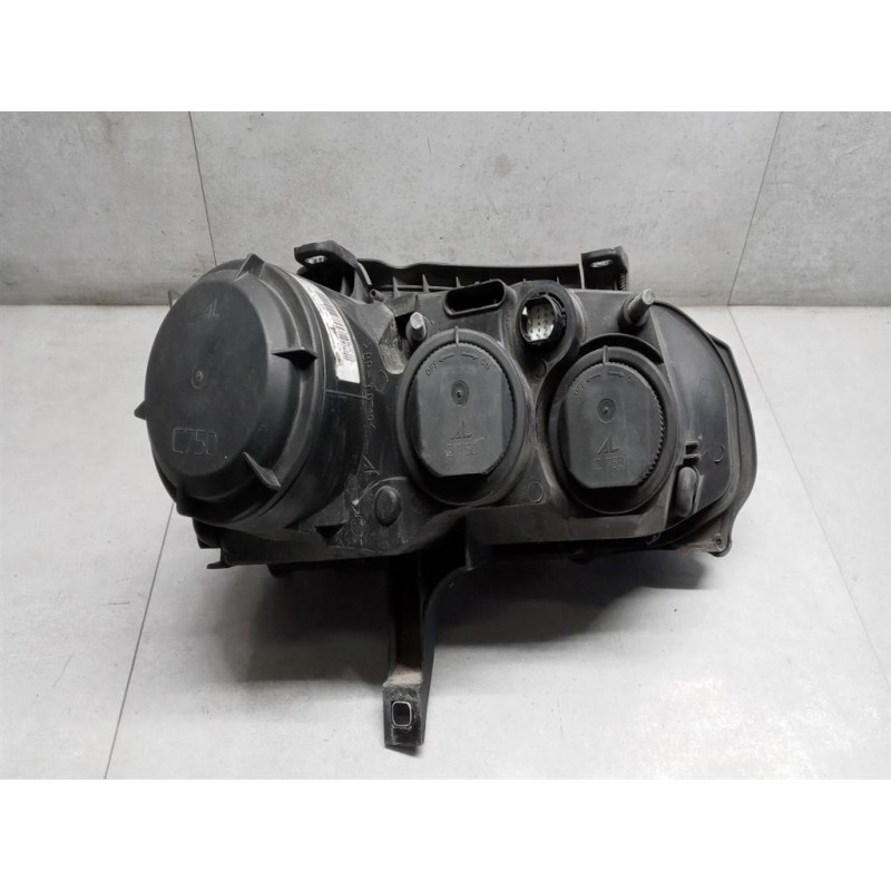 ALFA ROMEO FARO ANTERIORE SINISTRO ALFA ROMEO 159 2008>2011 usato