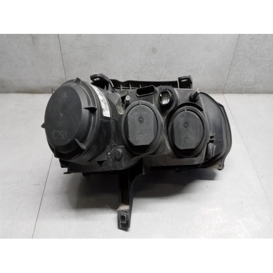 FARO ANTERIORE SINISTRO ALFA ROMEO 159 2008>2011 usato