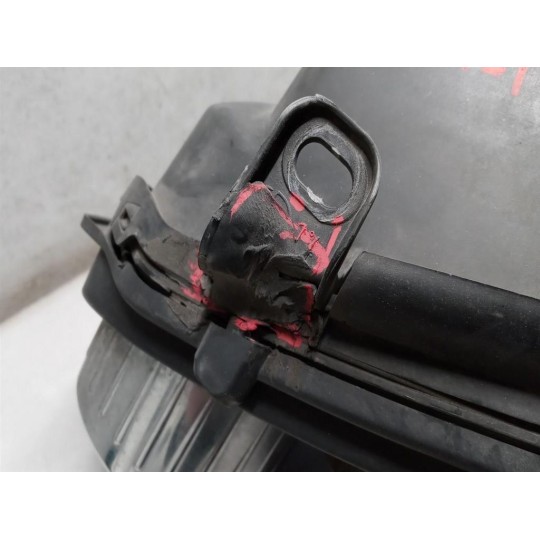 FARO ANTERIORE SINISTRO ALFA ROMEO 159 2008>2011 usato