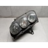 ALFA ROMEO FARO ANTERIORE SINISTRO ALFA ROMEO 159 2008>2011 usato