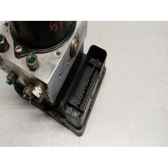 ABS SYSTEM PEUGEOT 206 2003>2012 used