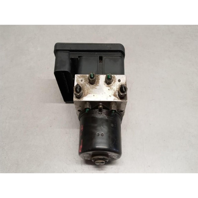 PEUGEOT GRUPPO ABS PEUGEOT 206 2003>2012 usato