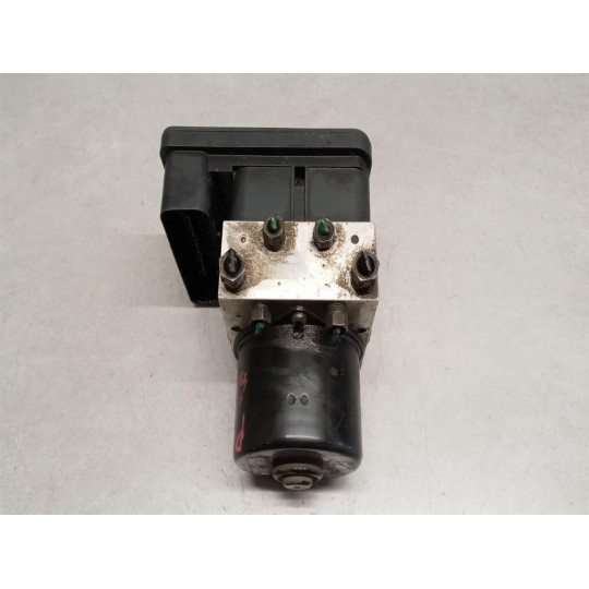 ABS SYSTEM PEUGEOT 206 2003>2012 used