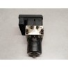 PEUGEOT ABS SYSTEM PEUGEOT 206 2003>2012 used