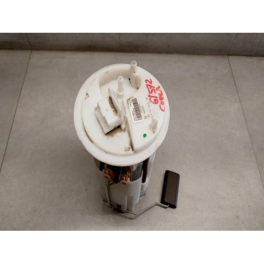 PUMPS TANK OPEL Corsa E 2014>2019 used