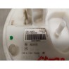 OPEL PUMPS TANK OPEL Corsa E 2014>2019 used
