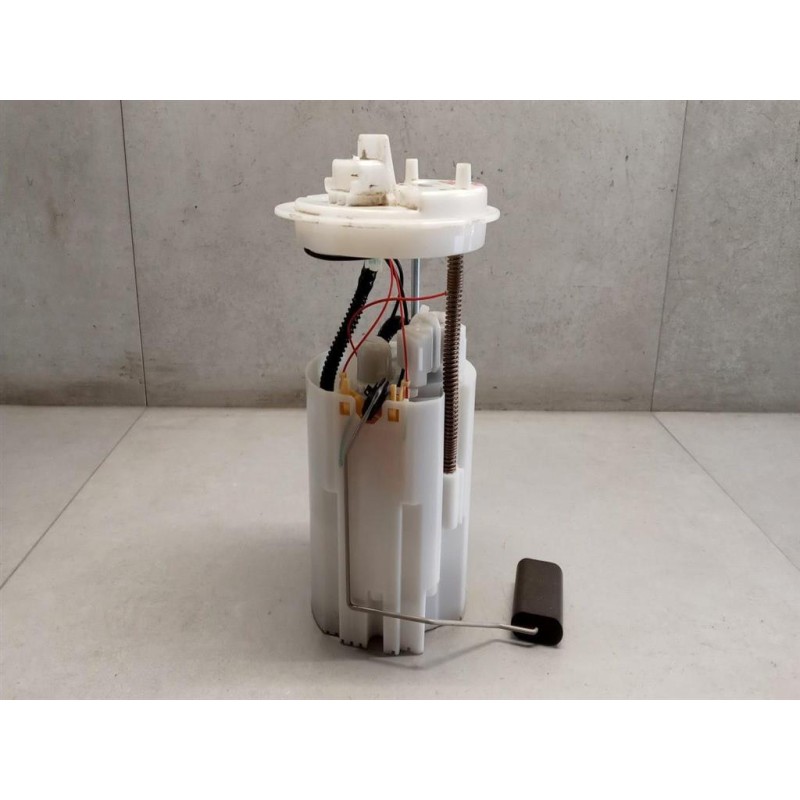OPEL PUMPS TANK OPEL Corsa E 2014>2019 used