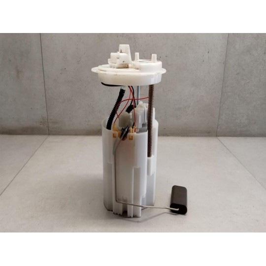 PUMPS TANK OPEL Corsa E 2014>2019 used