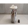 OPEL PUMPS TANK OPEL Corsa E 2014>2019 used