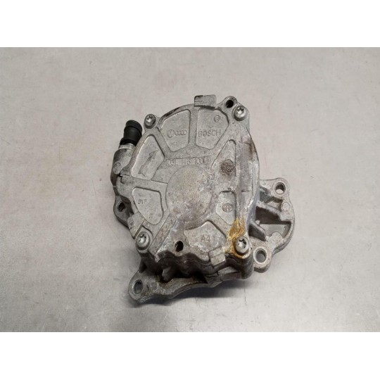 POMPA VUOTO VOLKSWAGEN Golf 6 2008>2012 usato