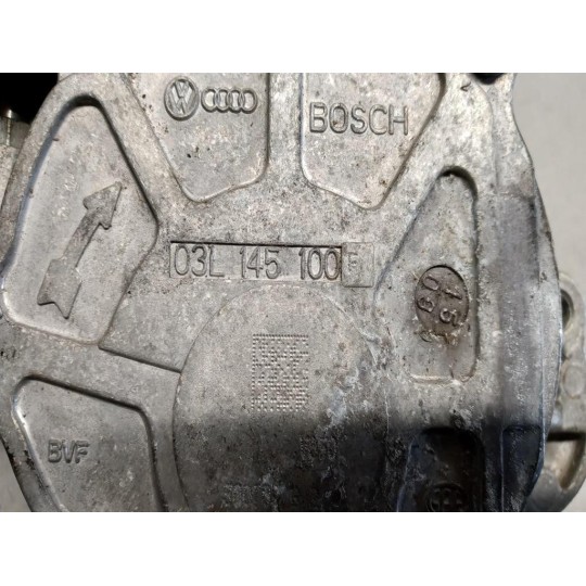 POMPA VUOTO VOLKSWAGEN Golf 6 2008>2012 usato