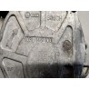 VOLKSWAGEN VACUUM PUMP VOLKSWAGEN Golf 6 2008>2012 used