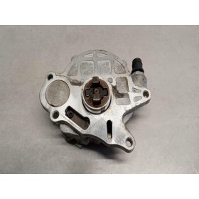 VACUUM PUMP VOLKSWAGEN Golf...