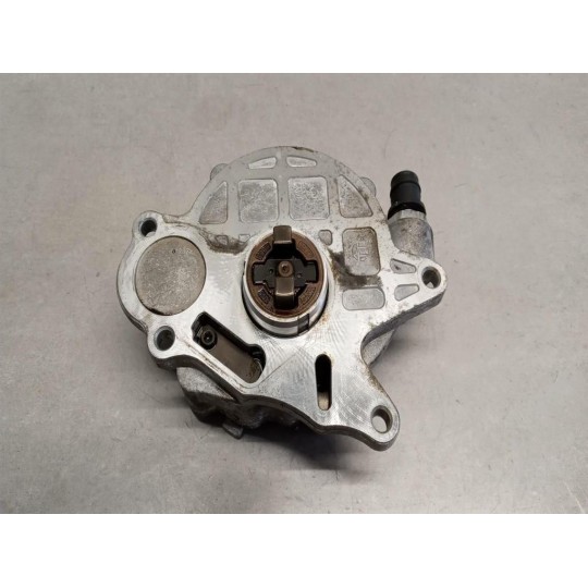 POMPA VUOTO VOLKSWAGEN Golf 6 2008>2012 usato