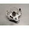 VOLKSWAGEN VACUUM PUMP VOLKSWAGEN Golf 6 2008>2012 used