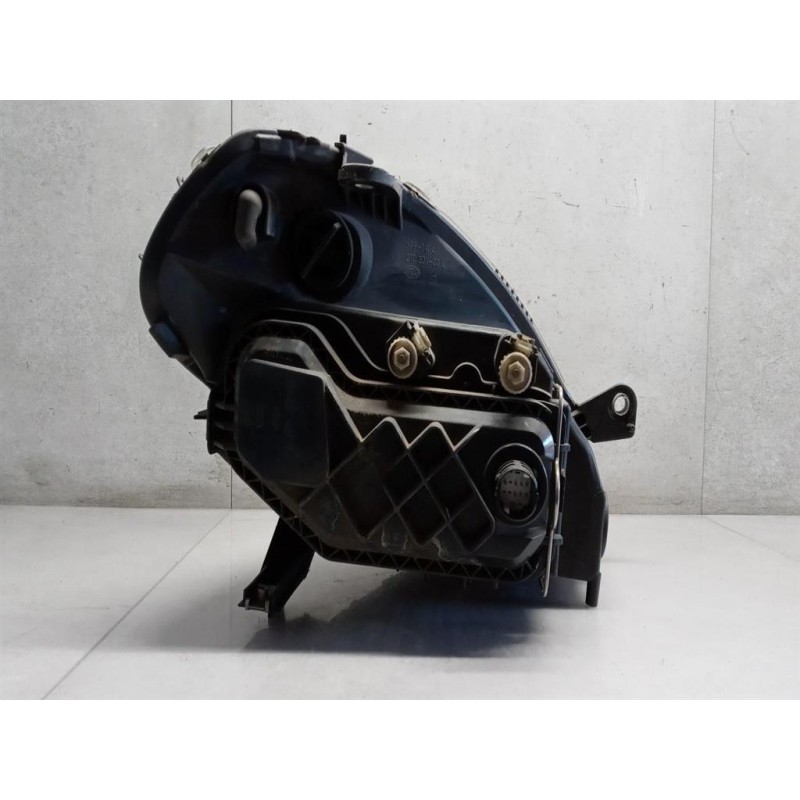 LANCIA FARO ANTERIORE SINISTRO LANCIA Musa 2004>2007 usato