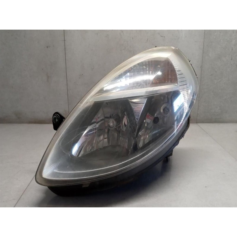 LANCIA FARO ANTERIORE SINISTRO LANCIA Musa 2004>2007 usato