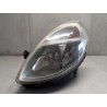 LANCIA FARO ANTERIORE SINISTRO LANCIA Musa 2004>2007 usato