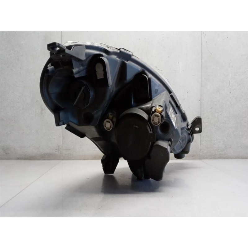 SUZUKI FARO ANTERIORE SINISTRO SUZUKI Splash 2008> usato