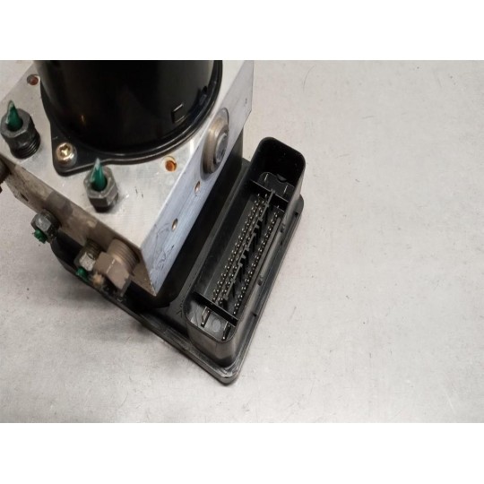 ABS SYSTEM PEUGEOT 206 CC 2000>2007 used