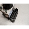 PEUGEOT ABS SYSTEM PEUGEOT 206 CC 2000>2007 used