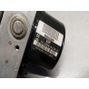 PEUGEOT ABS SYSTEM PEUGEOT 206 CC 2000>2007 used