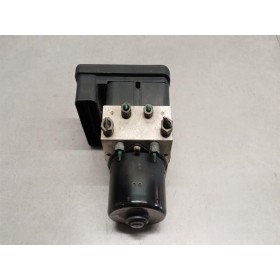 ABS SYSTEM PEUGEOT 206 CC...