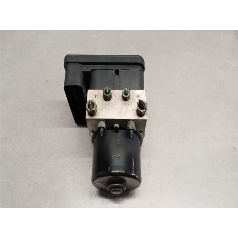 PEUGEOT GRUPPO ABS PEUGEOT 206 CC 2000>2007 usato