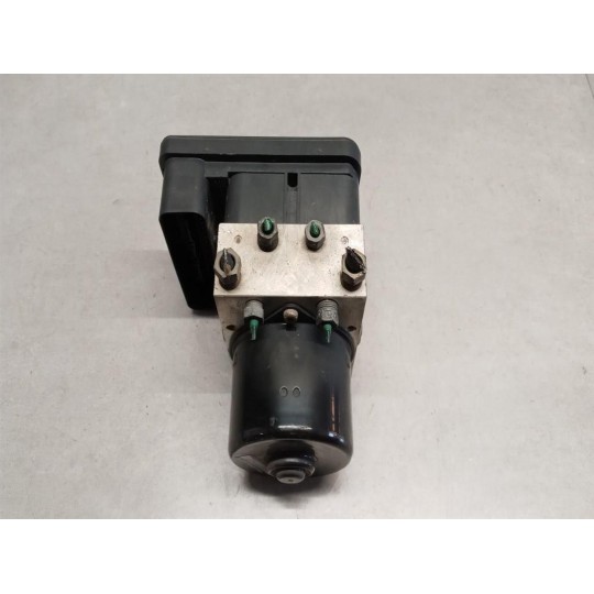 ABS SYSTEM PEUGEOT 206 CC 2000>2007 used