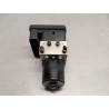 PEUGEOT ABS SYSTEM PEUGEOT 206 CC 2000>2007 used