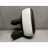 FIAT LEFT ELETRIC REAR-VIEW MIRROR  FIAT Doblo' 2005>2009 used