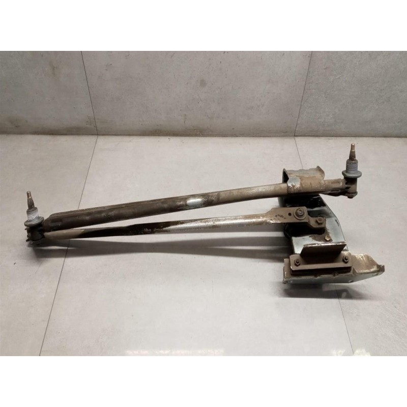 FIAT van MOTORINO TERGI ANTERIORE FIAT van Ducato 2002>2006 usato