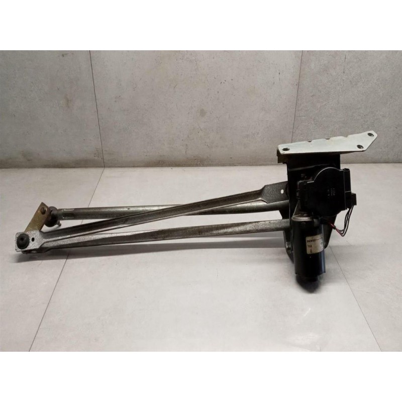 FIAT van MOTORINO TERGI ANTERIORE FIAT van Ducato 2002>2006 usato