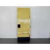 FIAT van RIGHT LOAD DOOR FIAT van Ducato 2002>2006 used