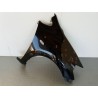 TOYOTA RIGHT FRONT MUDGUARD  TOYOTA Auris 2007>2010 used