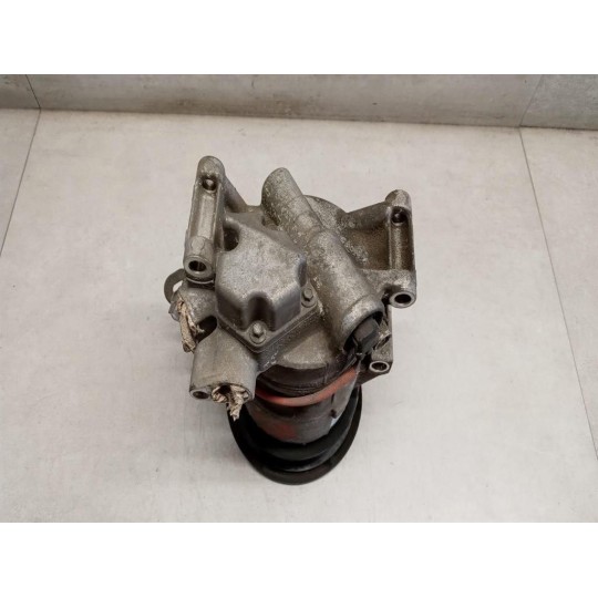 COMPRESSORE ARIA CONDIZIONATA TOYOTA Auris 2007>2010 usato