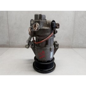 AIR CONDITIONER COMPRESSOR...