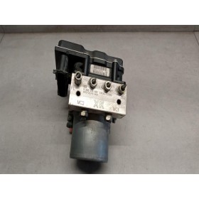 ABS SYSTEM TOYOTA Auris...