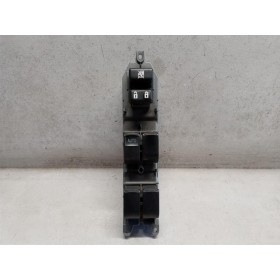 VARIOUS SWITCHES AND...