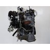 TOYOTA ENGINE TOYOTA Auris 2007>2010 used