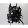 TOYOTA ENGINE TOYOTA Auris 2007>2010 used